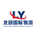 LYGY