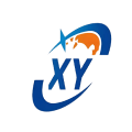 XY