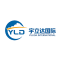 YLDGJ