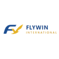 flywin international