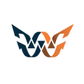 WYGJ logo