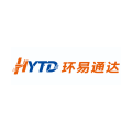 Huan logo
