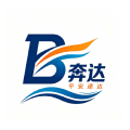 BENDA logo