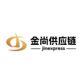 JSGYL logo