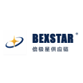 BEXSTAR EXPRESS