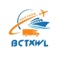BCTX