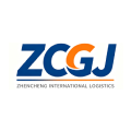 ZCGJ