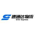 STD