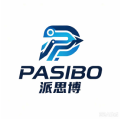 PSGJ