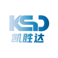 KSD
