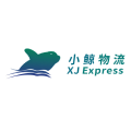 XJ express