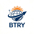 BTRY