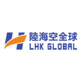 SZLHK logo