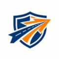 SXW Wuliu logo