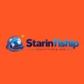StarinTiship logo