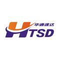 HTSD logo