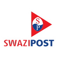 Swaziland Post