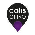 ColisPrive (EN)