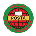 Tanzania Post