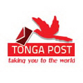 Tonga Post
