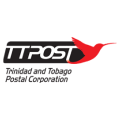 Trinidad and Tobago Postal Corporation