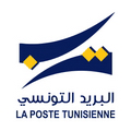 La Poste De Tunisia
