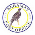 Bahamas Post Tracking