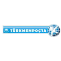 Turkmen Post Tracking