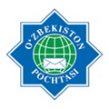 Uzbekistan Post