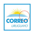 Correo Uruguayo
