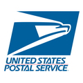 USPS