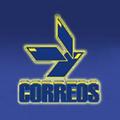 carrier icon