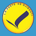 carrier icon