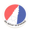 carrier icon