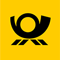 carrier