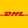 DHL eCommerce Asia