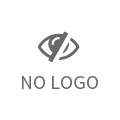 carrier icon