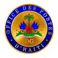 Haiti Post Tracking