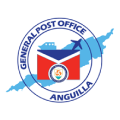 General Post Office