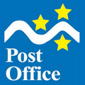 Cayman Islands Post Tracking
