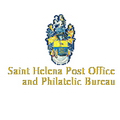 Saint Helena Post Tracking