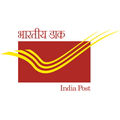 India Post