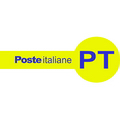 Poste Italiane