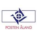 Aland Post