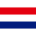 Postal Tracking