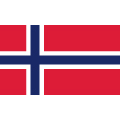 carrier icon