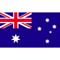 carrier icon