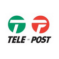 Tele Post