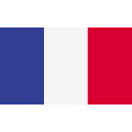 carrier icon