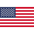 carrier icon